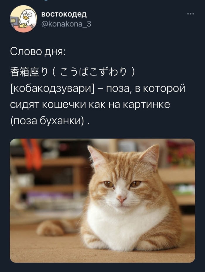 ������ �� ������ ������