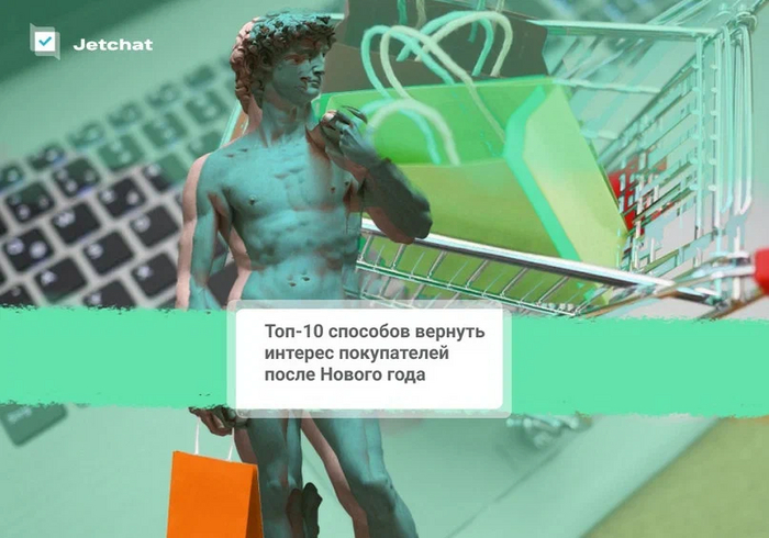 ���-10 �������� ������� ������� ����������� ����� ������ ����