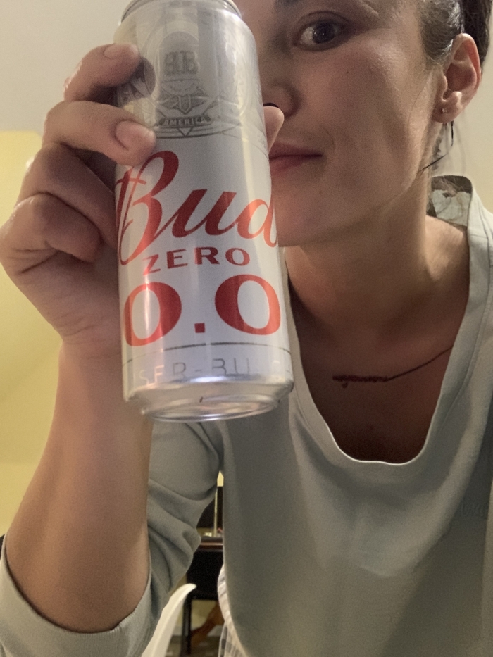 С пятницей, друзья!!!