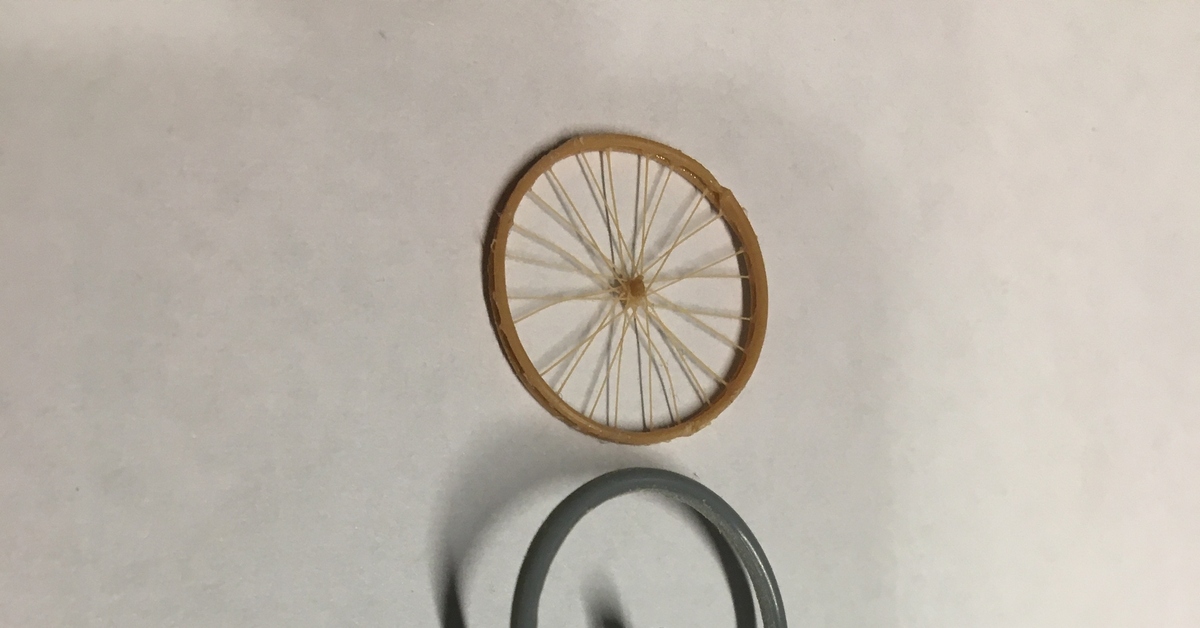 Фототравление VS пластик | Пикабу