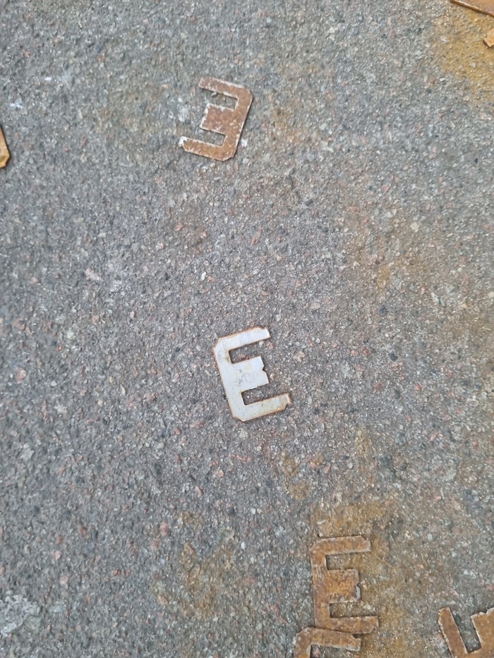   ,   , ,  , 