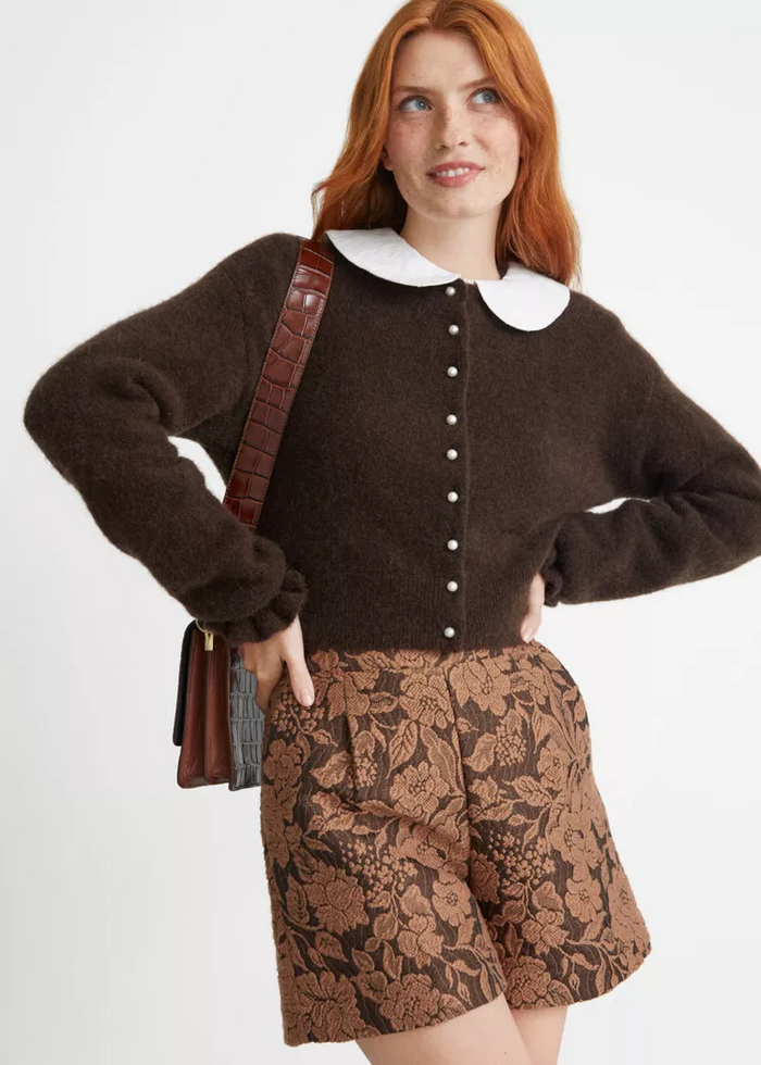 ������ � ����� ����� ������� ������������� ��� �������? ���� � ����������� ��������� ������!