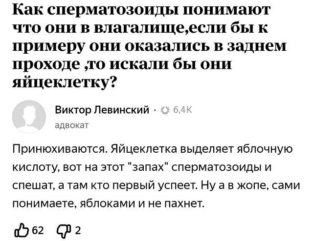 Боль в клиторе и клитородиния: симптомы, диагностика и лечение в Москве в клинике Столица