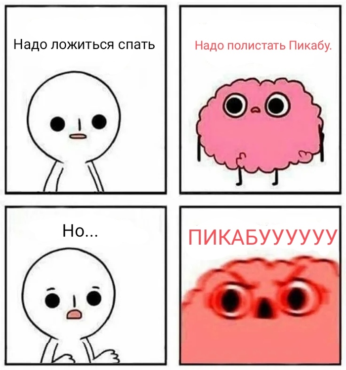 ... , ,  , 