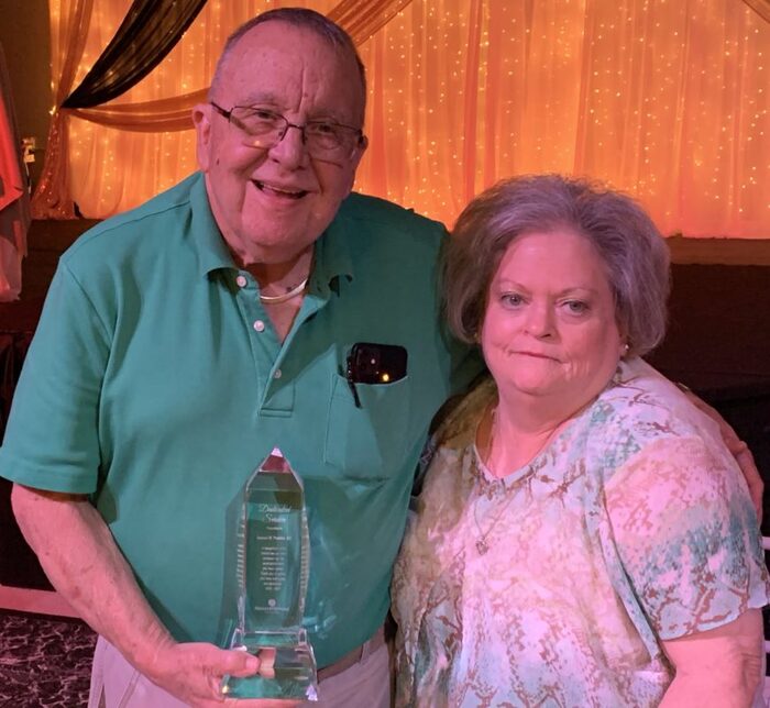 Долгое бегство США, Смертная казнь, Убийство, Оклахома, Негатив, Справедливость, Преступление, Самооборона, Суд, Видео, YouTube, Длиннопост