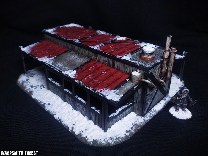 ,   ,  ,  , ,  , , , ,  , Wargame, Frostpunk, 
