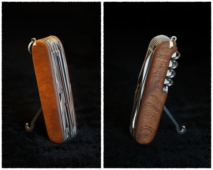    Victorinox Ranger Victorinox, , ,  