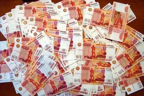 Новости из прошлого | Пикабу