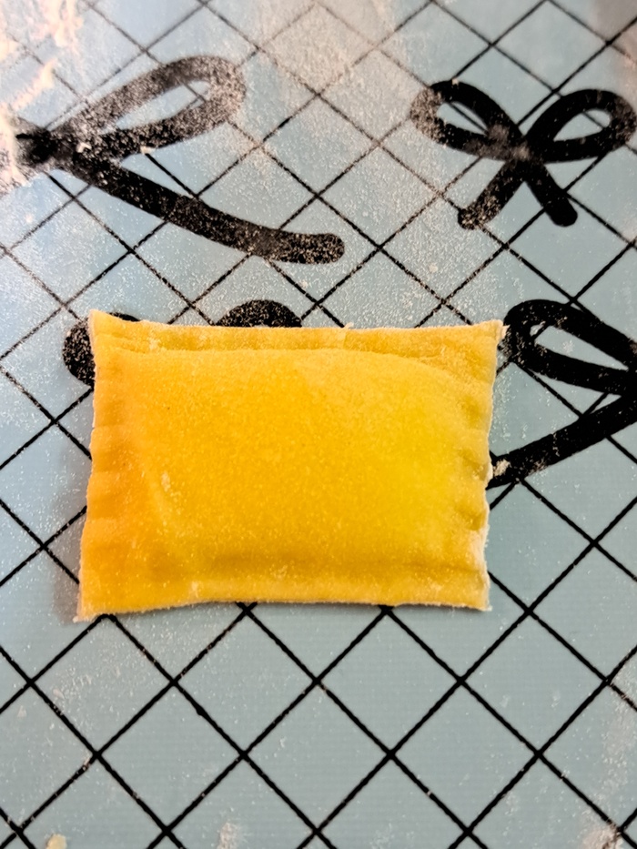  2 , , , , 