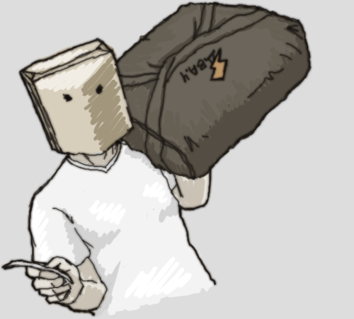   , , , 