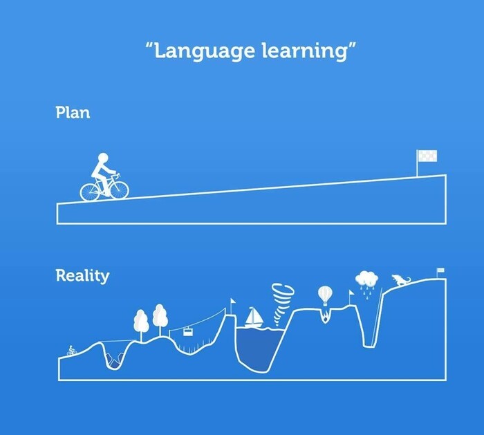 ���� �� �������� ����������� ������