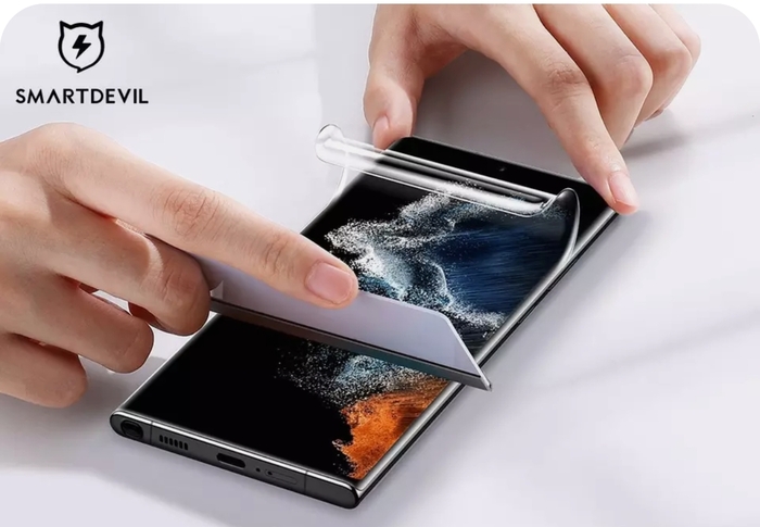 Просто реклама