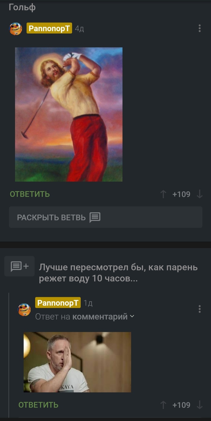  ,         , , ,  ,  