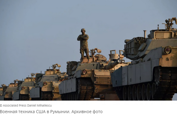 NYT: ��������� ����� ������������ ������� ��������� � ������� ��� �� ������ �������, "����� � ������ ������������� ����� �� �������"