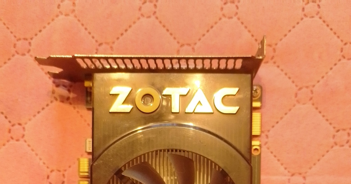 Шумит вентилятор | Пикабу