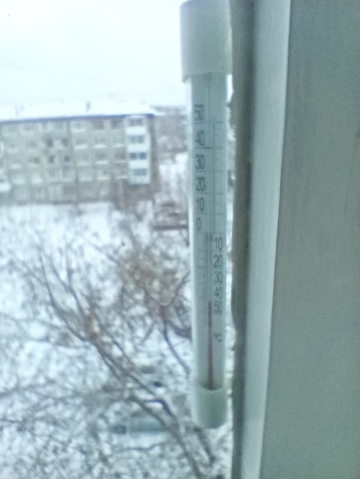 ������ ���� � ��������