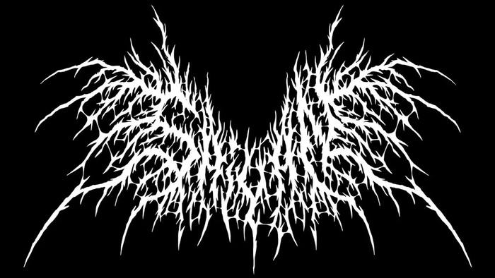     Black Metal ... , 