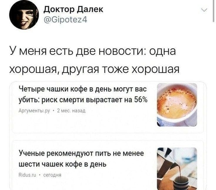 �������� ����