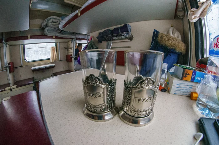 Как мы ездили из Москвы до Куала-Лумпура на общественном транспорте Поездка, Туризм, Отпуск, Путешествия, Монголия, Транссибирская магистраль, Фотография, Длиннопост