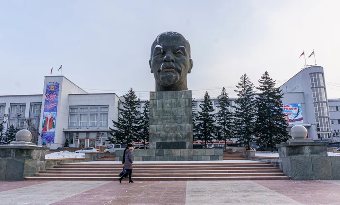 Как мы ездили из Москвы до Куала-Лумпура на общественном транспорте Поездка, Туризм, Отпуск, Путешествия, Монголия, Транссибирская магистраль, Фотография, Длиннопост