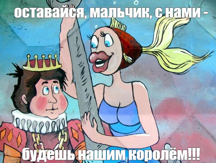 � ����� �������� ��������� ������� �������� �� ������?