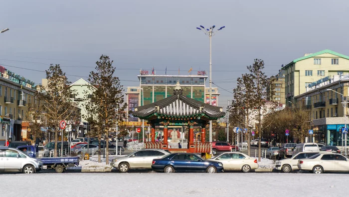 Как мы ездили из Москвы до Куала-Лумпура на общественном транспорте Поездка, Туризм, Отпуск, Путешествия, Монголия, Транссибирская магистраль, Фотография, Длиннопост