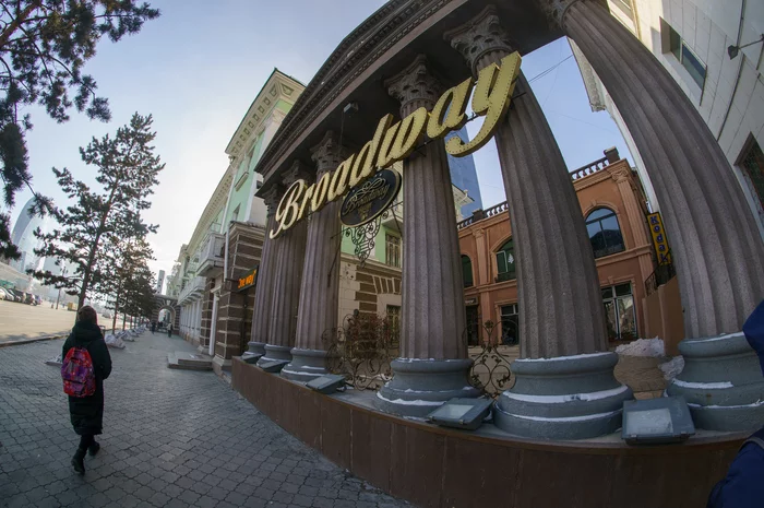 Как мы ездили из Москвы до Куала-Лумпура на общественном транспорте Поездка, Туризм, Отпуск, Путешествия, Монголия, Транссибирская магистраль, Фотография, Длиннопост