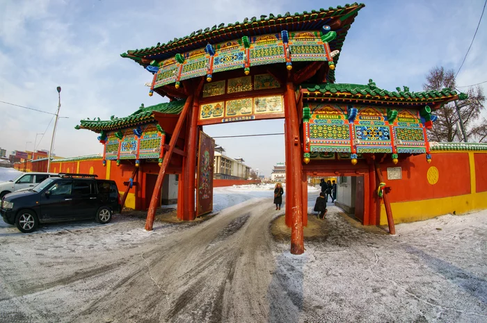 Как мы ездили из Москвы до Куала-Лумпура на общественном транспорте Поездка, Туризм, Отпуск, Путешествия, Монголия, Транссибирская магистраль, Фотография, Длиннопост