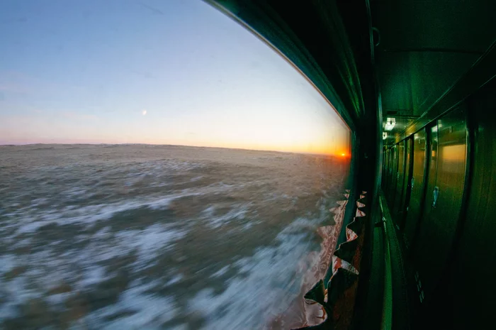 Как мы ездили из Москвы до Куала-Лумпура на общественном транспорте Поездка, Туризм, Отпуск, Путешествия, Монголия, Транссибирская магистраль, Фотография, Длиннопост