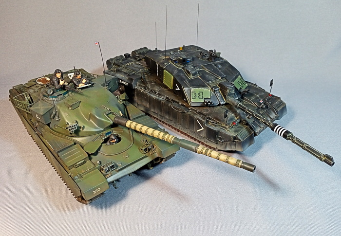  . Challenger 2 ,  ,  , , ,  ,   , ,  , , , ,  , , ,  , , , Challenger 2, , , 