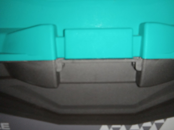       , , , ,    