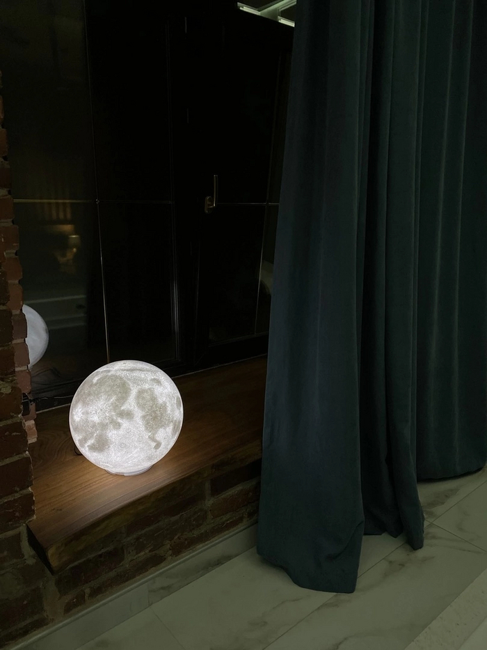 ����� �� ���� ��� ��� �� �� ������ ��������� ���� �� �������� �������� �� �������