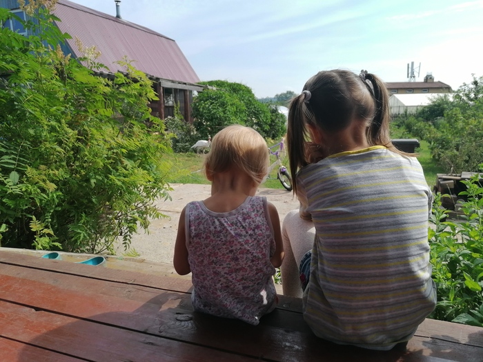 ����� ���� ...