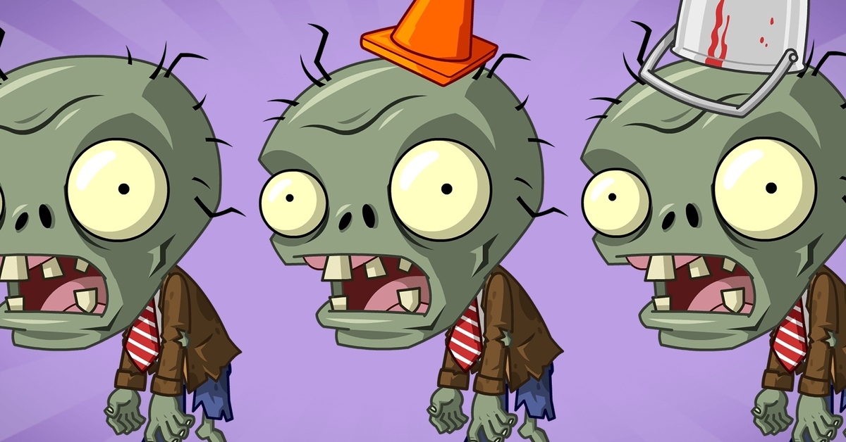 Как получить зомби. Зомби из Plants vs Zombies. Плантс против зомби много зомби. ПВЗ 2 зомби обычный. Plants vs Zombies большой зомби.