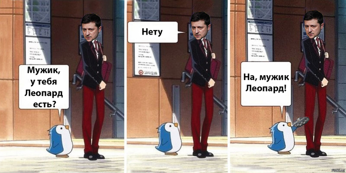    ,        , , , , ,   ,  