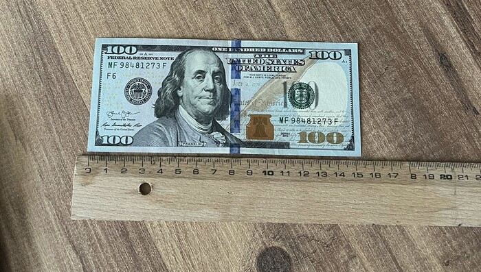 �������������� ����, ��� 15 ��  - ��� ������� ������