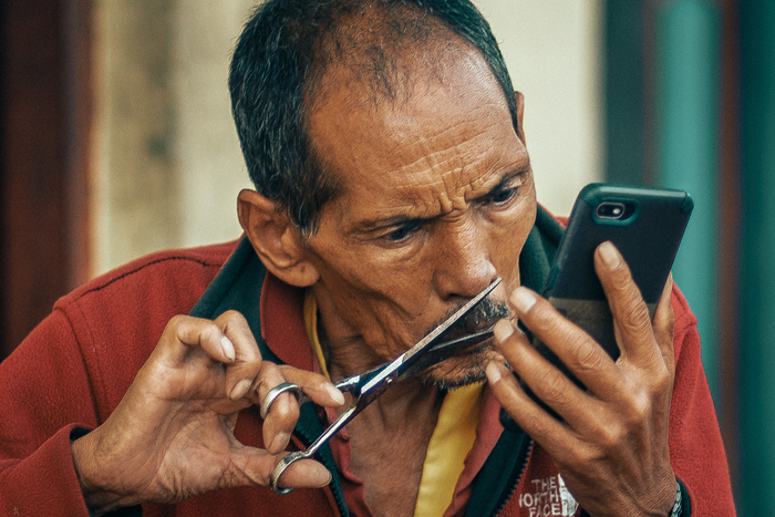 ���� �������