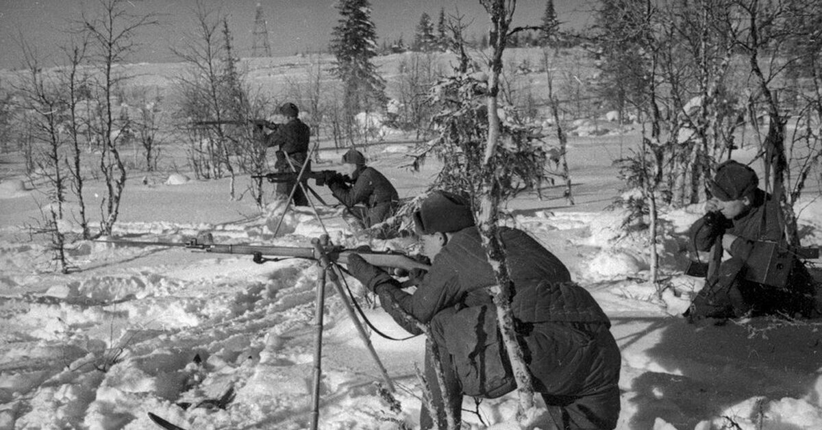 Финляндия в ссср. Советско-финская война 1939-1940. Советская финская война 1939-1940. Советско финская 1939. 1939 Началась советско-финская война («зимняя война»).