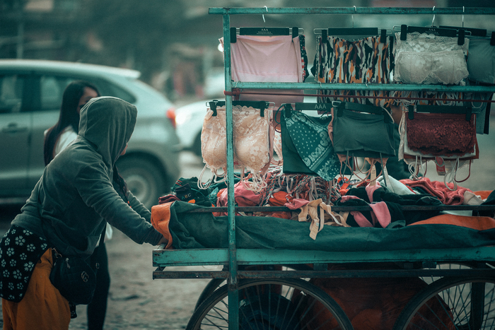 ���� �����! ������, �� ��������!