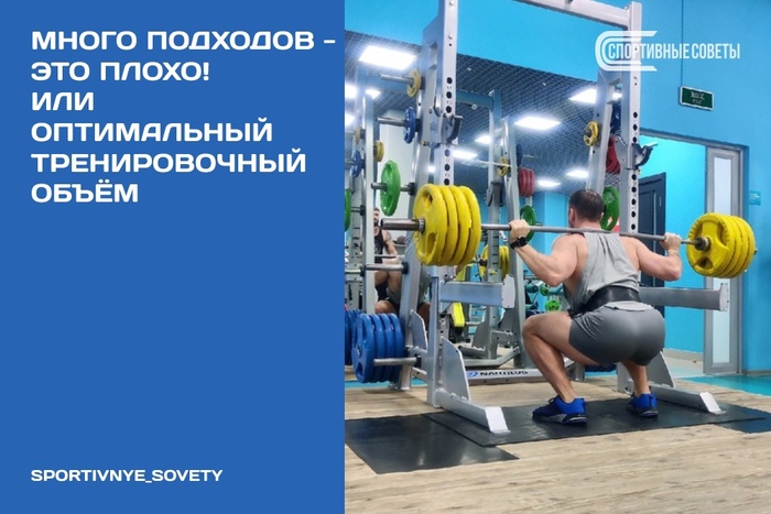 ����� �������� � ��� �����! ��� ����������� ������������� �����