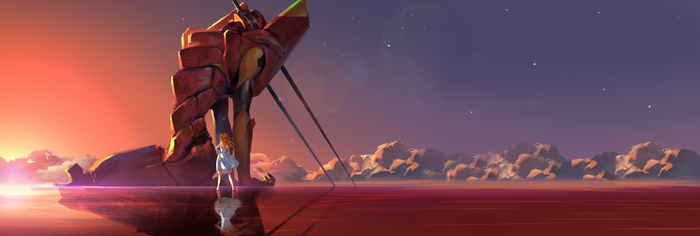 Eva-02