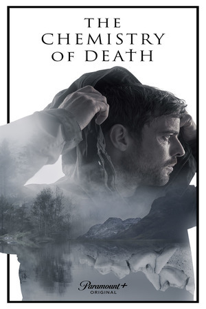   / The Chemistry Of Death / 2023