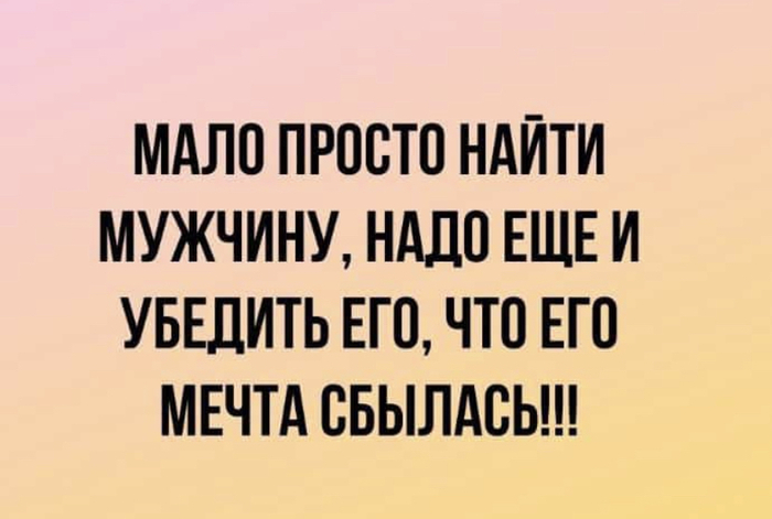 �������� � �������