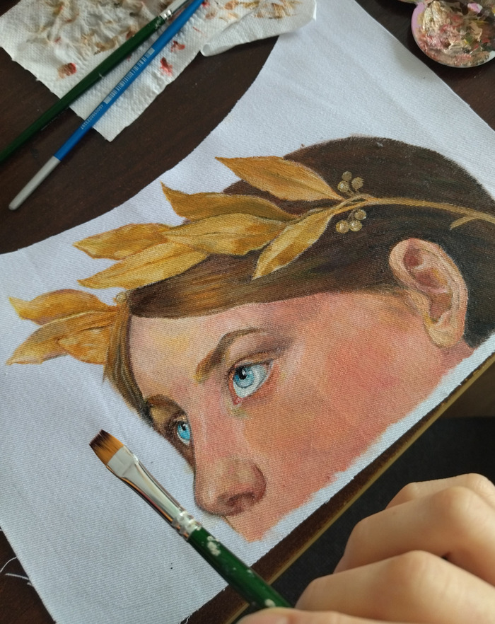   (handmade) , ,  , , ,   , ,  , , , , , , YouTube, ,   