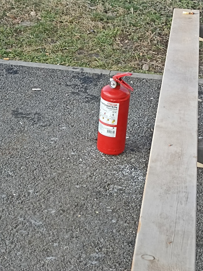 � - ������������