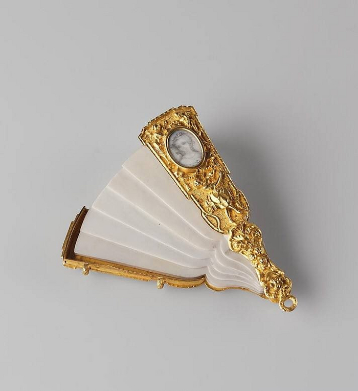 ������� ��������