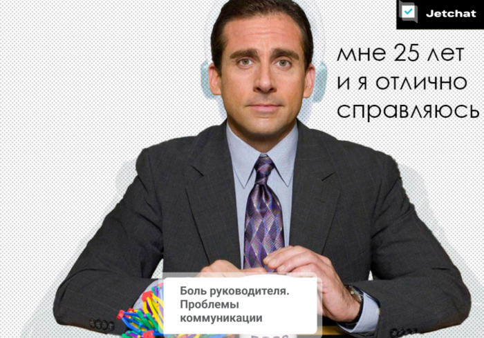 ���� ������������. �������� ������������