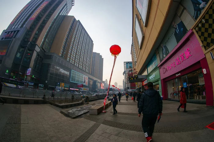 Как мы ездили из Москвы до Куала-Лумпура на общественном транспорте. Часть 2 Туризм, Поездка, Фотография, Китай, Отпуск, Путешествия, Длиннопост