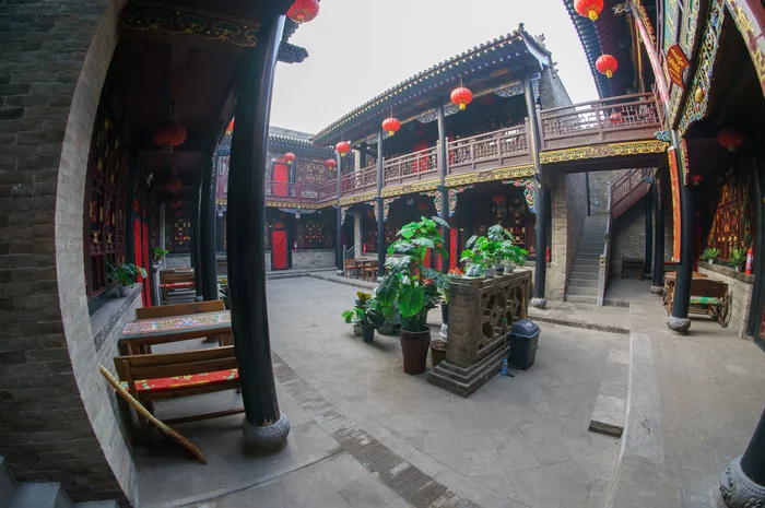 Как мы ездили из Москвы до Куала-Лумпура на общественном транспорте. Часть 2 Туризм, Поездка, Фотография, Китай, Отпуск, Путешествия, Длиннопост