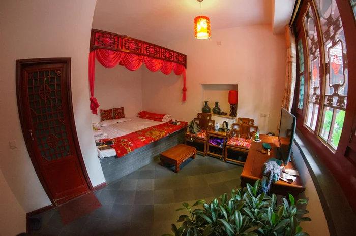 Как мы ездили из Москвы до Куала-Лумпура на общественном транспорте. Часть 2 Туризм, Поездка, Фотография, Китай, Отпуск, Путешествия, Длиннопост